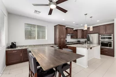 3469 E Indigo Street, Gilbert, AZ 85298 - Photo 9