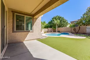 3469 E Indigo St, Gilbert, AZ 85298 - Photo 29