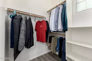 3469 E Indigo St, Gilbert, AZ 85298 - Photo 19