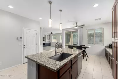3469 E Indigo Street, Gilbert, AZ 85298 - Photo 11