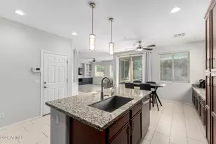 3469 E Indigo St, Gilbert, AZ 85298 - Photo 11