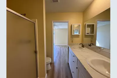 813 S Casitas Drive #Apt C, Tempe, AZ 85281 - Photo 9