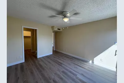 813 S Casitas Drive #Apt C, Tempe, AZ 85281 - Photo 19