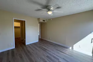 813 S Casitas Dr, Tempe, AZ 85281 - Photo 19