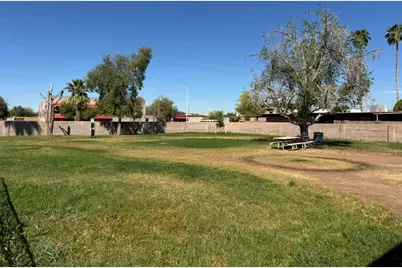 813 S Casitas Drive #Apt C, Tempe, AZ 85281 - Photo 37