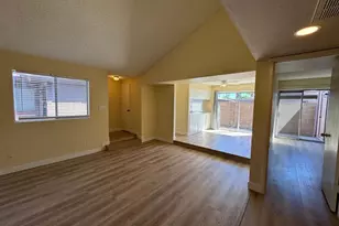 813 S Casitas Dr, Tempe, AZ 85281 - Photo 1