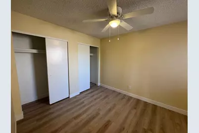 813 S Casitas Drive #Apt C, Tempe, AZ 85281 - Photo 11