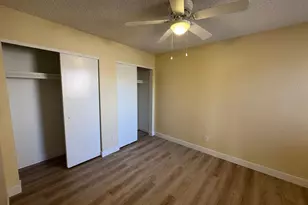 813 S Casitas Dr, Tempe, AZ 85281 - Photo 11