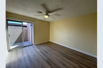 813 S Casitas Drive #Apt C, Tempe, AZ 85281 - Photo 29