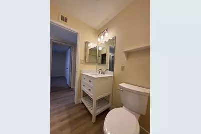 813 S Casitas Drive #Apt C, Tempe, AZ 85281 - Photo 15