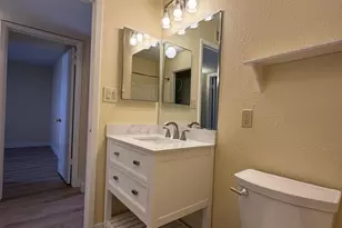 813 S Casitas Dr, Tempe, AZ 85281 - Photo 15