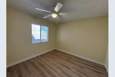 813 S Casitas Drive #Apt C, Tempe, AZ 85281 - Photo 21