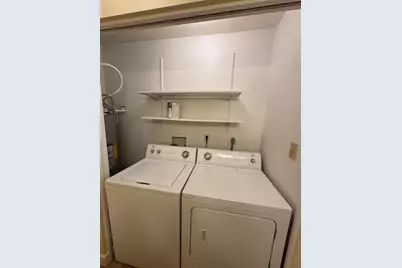 813 S Casitas Drive #Apt C, Tempe, AZ 85281 - Photo 27