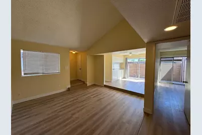813 S Casitas Drive #Apt C, Tempe, AZ 85281 - Photo 33