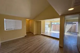 813 S Casitas Dr, Tempe, AZ 85281 - Photo 33