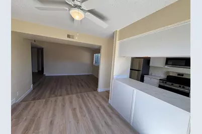 813 S Casitas Drive #Apt C, Tempe, AZ 85281 - Photo 35