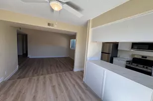 813 S Casitas Dr, Tempe, AZ 85281 - Photo 35