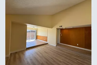 813 S Casitas Drive #Apt C, Tempe, AZ 85281 - Photo 7