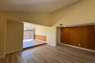 813 S Casitas Dr, Tempe, AZ 85281 - Photo 7