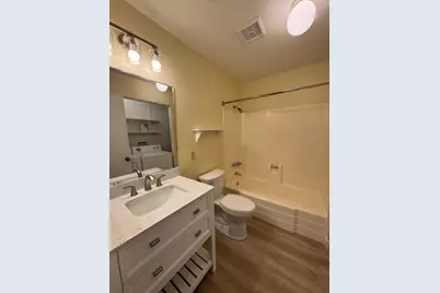 813 S Casitas Drive #Apt C, Tempe, AZ 85281 - Photo 23