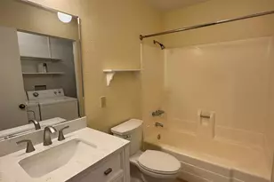 813 S Casitas Dr, Tempe, AZ 85281 - Photo 23