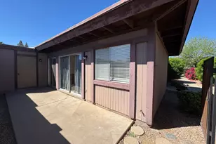 813 S Casitas Dr, Tempe, AZ 85281 - Photo 17