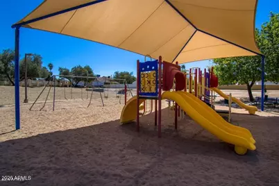 728 N Hazelton Drive, Chandler, AZ 85226 - Photo 19