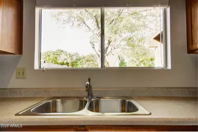 728 N Hazelton Drive, Chandler, AZ 85226 - Photo 11