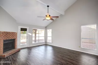 728 N Hazelton Drive, Chandler, AZ 85226 - Photo 7