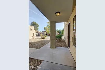 728 N Hazelton Drive, Chandler, AZ 85226 - Photo 3