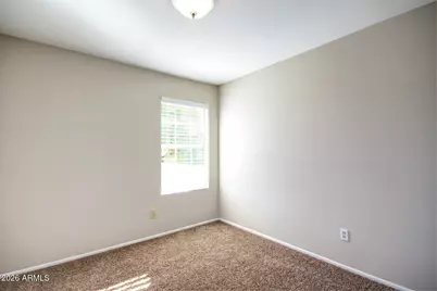 728 N Hazelton Drive, Chandler, AZ 85226 - Photo 13