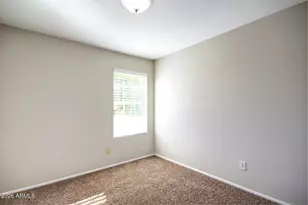 728 N Hazelton Dr, Chandler, AZ 85226 - Photo 13