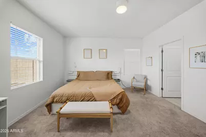 9505 W Illini Street, Tolleson, AZ 85353 - Photo 19