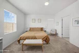 9505 W Illini St, Tolleson, AZ 85353 - Photo 19