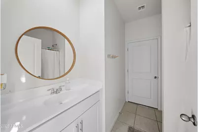 9505 W Illini Street, Tolleson, AZ 85353 - Photo 11