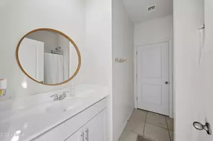 9505 W Illini St, Tolleson, AZ 85353 - Photo 11