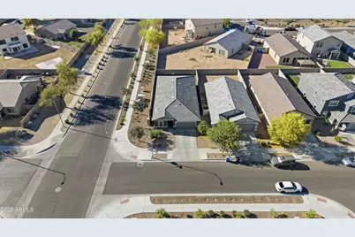 9505 W Illini Street, Tolleson, AZ 85353 - Photo 29