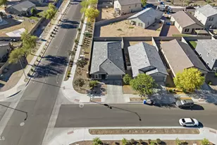 9505 W Illini St, Tolleson, AZ 85353 - Photo 29