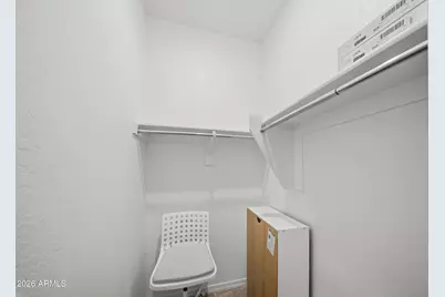 9505 W Illini Street, Tolleson, AZ 85353 - Photo 17