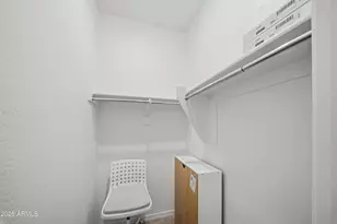 9505 W Illini St, Tolleson, AZ 85353 - Photo 17