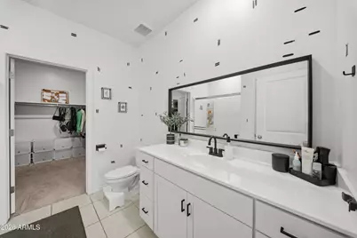9505 W Illini Street, Tolleson, AZ 85353 - Photo 21