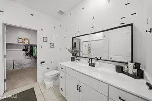 9505 W Illini St, Tolleson, AZ 85353 - Photo 21