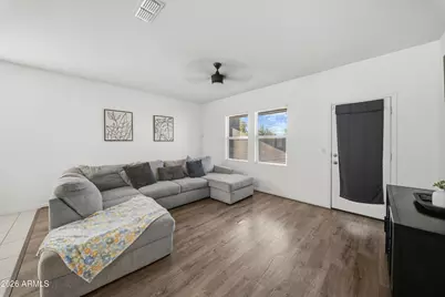 9505 W Illini Street, Tolleson, AZ 85353 - Photo 9