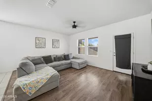 9505 W Illini St, Tolleson, AZ 85353 - Photo 9