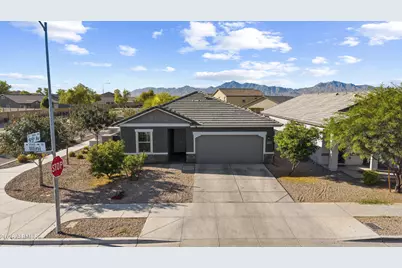 9505 W Illini Street, Tolleson, AZ 85353 - Photo 3