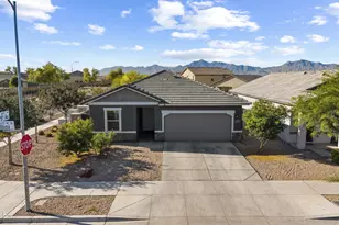 9505 W Illini St, Tolleson, AZ 85353 - Photo 3