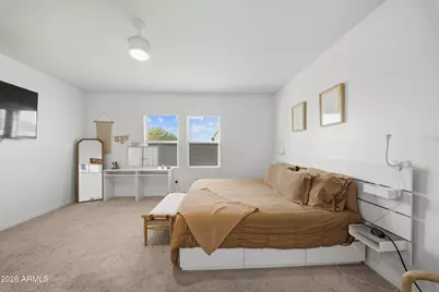 9505 W Illini Street, Tolleson, AZ 85353 - Photo 19