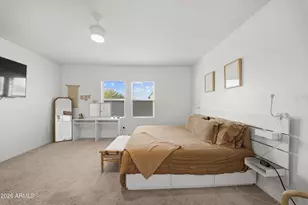 9505 W Illini St, Tolleson, AZ 85353 - Photo 19