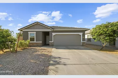 9505 W Illini Street, Tolleson, AZ 85353 - Photo 1