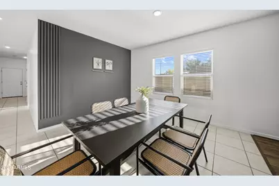 9505 W Illini Street, Tolleson, AZ 85353 - Photo 7